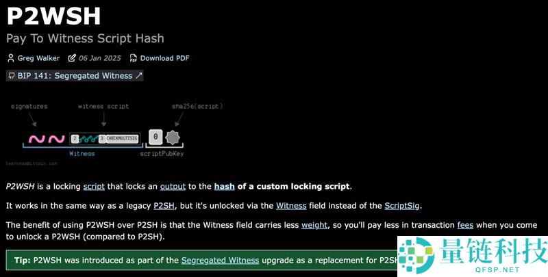 什么是多签钱包？多签钱包有哪些、如何设置？
