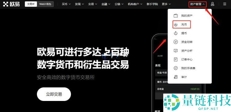 泰达币钱包地址怎么弄？泰达币钱包地址是唯一的吗？