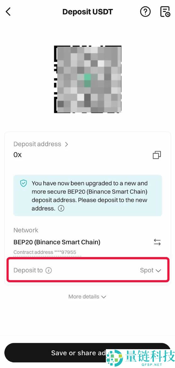 如何使用Bitget Web3钱包充值？如何从Web3钱包向Bitget地址转账？