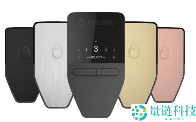 Trezor钱包坏了怎么办？Trezor钱包恢复方法最新汇总