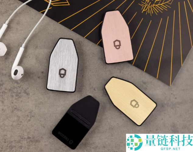 Trezor钱包坏了怎么办？Trezor钱包恢复方法最新汇总