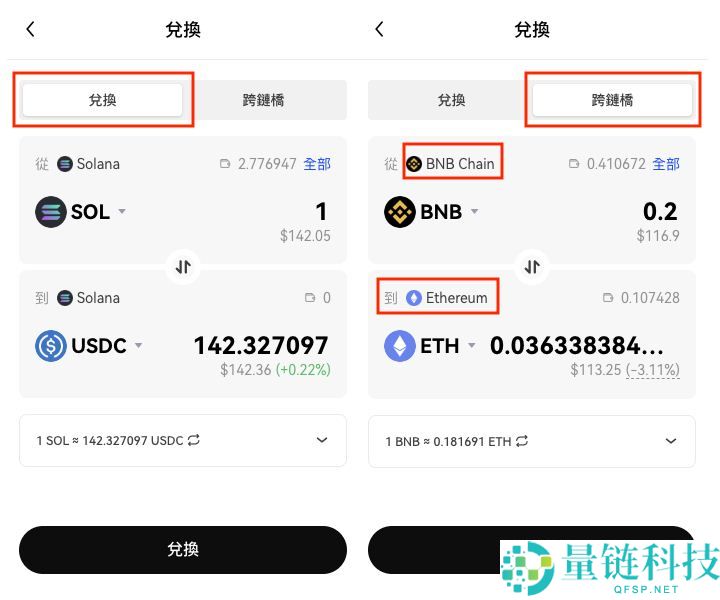 如何下载创建你的Web3钱包？又如何使用Web3钱包？