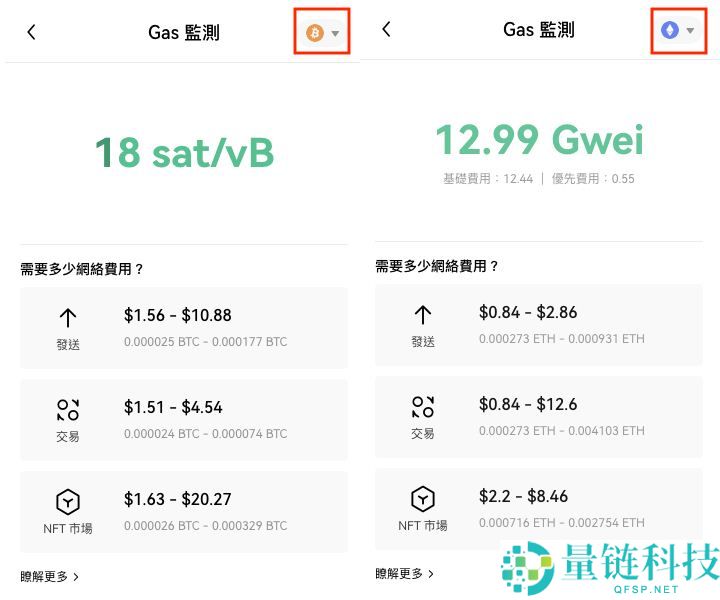 如何下载创建你的Web3钱包？又如何使用Web3钱包？
