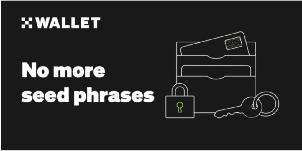 如何下载创建你的Web3钱包？又如何使用Web3钱包？