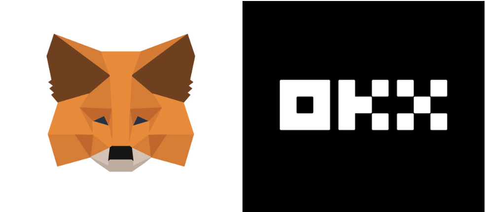 如何下载创建你的Web3钱包？又如何使用Web3钱包？