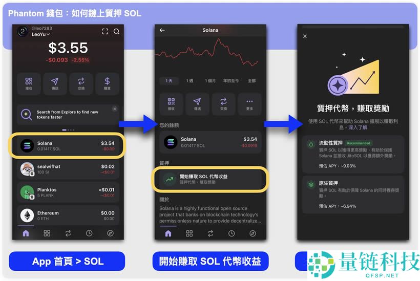 热钱包是什么,热钱包有哪些？2025年最新八款热钱包详细介绍