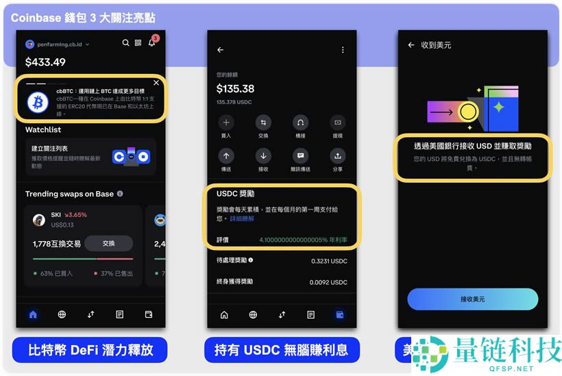 热钱包是什么,热钱包有哪些？2025年最新八款热钱包详细介绍