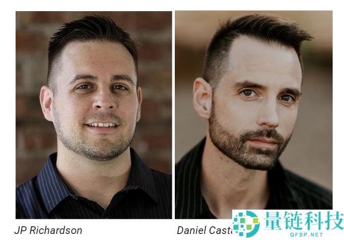 Exodus钱包是什么?如何使用Exodus钱包?