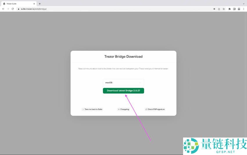 Exodus钱包是什么?如何使用Exodus钱包?