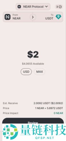 HERE Wallet(Web3钱包)是什么？如何设置HERE钱包？