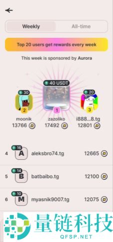 HERE Wallet(Web3钱包)是什么？如何设置HERE钱包？