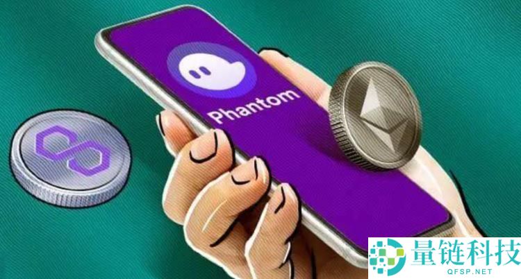 solana钱包有哪些？支持solana的钱包最新推荐2025