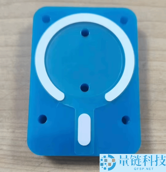 iPhone 17 Pro,iPhone 17 Pro Max