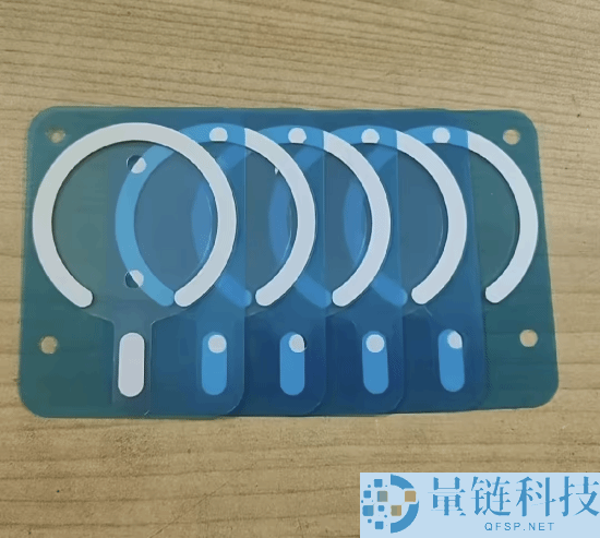 iPhone 17 Pro,iPhone 17 Pro Max