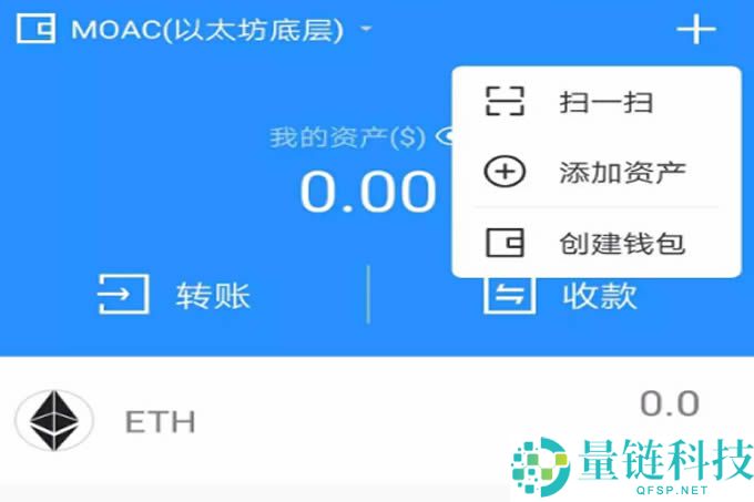 虚拟币钱包怎么弄？虚拟币钱包使用入门教程