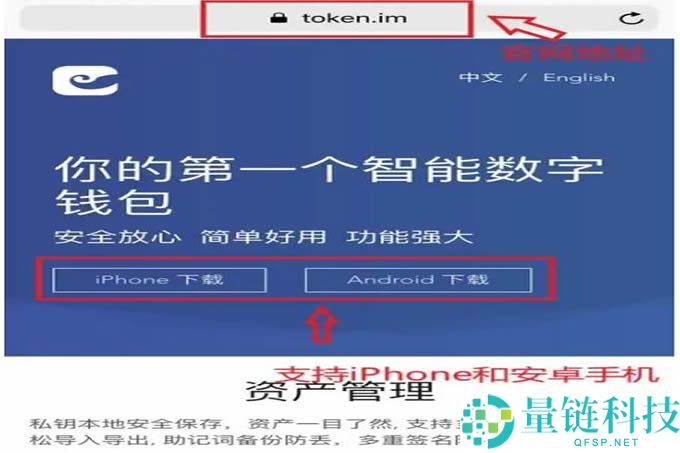虚拟币钱包怎么弄？虚拟币钱包使用入门教程