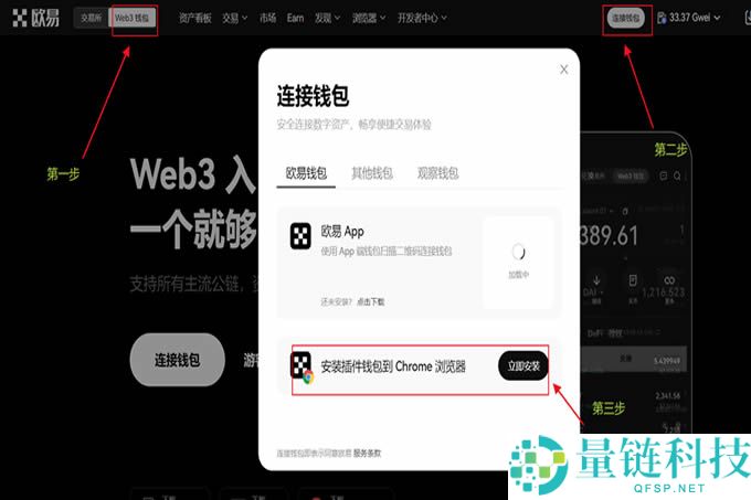 虚拟币钱包开通条件有哪些？虚拟币钱包开通条件要求详解