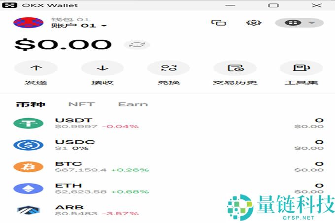 虚拟币钱包开通条件有哪些？虚拟币钱包开通条件要求详解