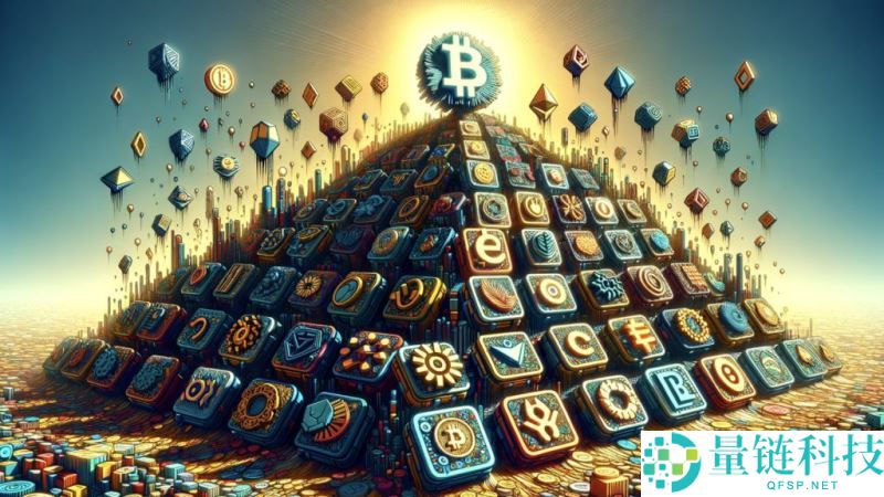 什么加密货币钱包最安全？最好的带私钥的加密钱包介绍