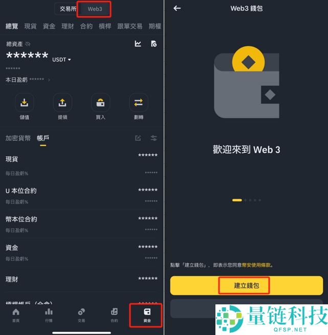 什么加密货币钱包最安全？最好的带私钥的加密钱包介绍