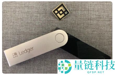 什么加密货币钱包最安全？最好的带私钥的加密钱包介绍