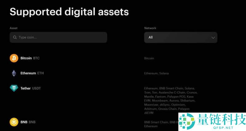什么是Tangem钱包？Tangem背景、特点、优缺点及运作原理全介绍