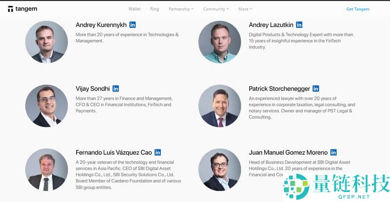 什么是Tangem钱包？Tangem背景、特点、优缺点及运作原理全介绍