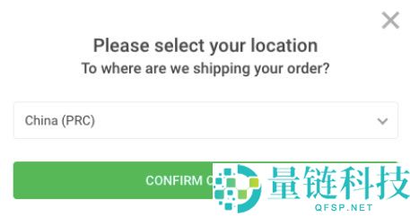什么是Trezor钱包？Trezor钱包背景、功能、如何工作、购买介绍