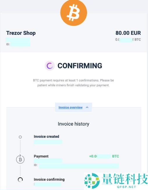 什么是Trezor钱包？Trezor钱包背景、功能、如何工作、购买介绍