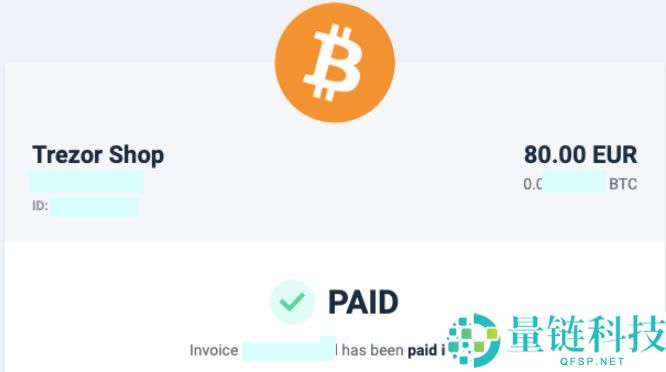什么是Trezor钱包？Trezor钱包背景、功能、如何工作、购买介绍