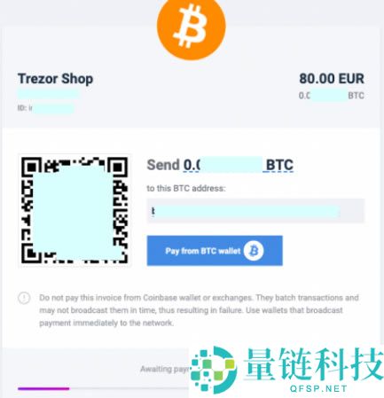 什么是Trezor钱包？Trezor钱包背景、功能、如何工作、购买介绍