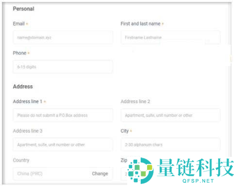 什么是Trezor钱包？Trezor钱包背景、功能、如何工作、购买介绍