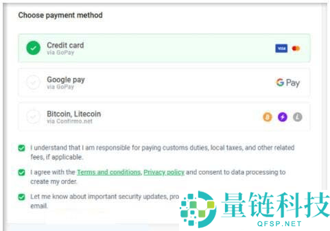 什么是Trezor钱包？Trezor钱包背景、功能、如何工作、购买介绍