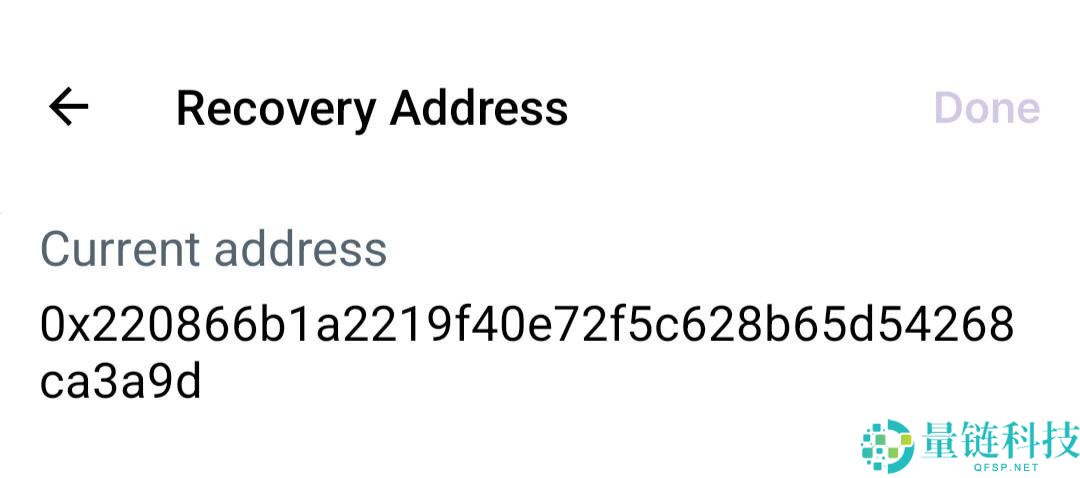 最理想的加密钱包是什么？V神：不只是放资产，还要有4大功能