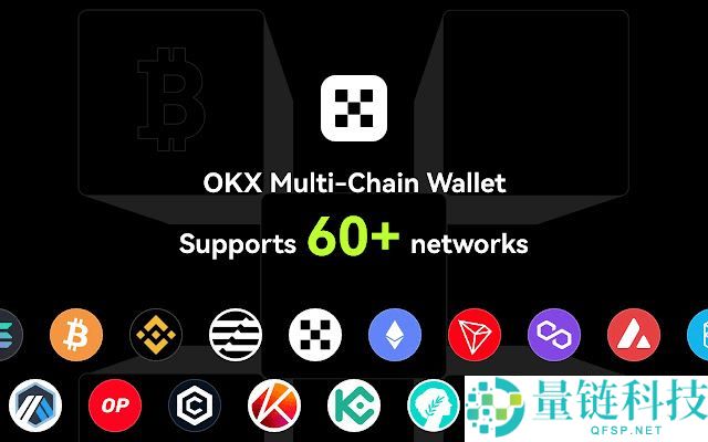 OKX Web3钱包是什么？创建、入金、出金、空投、质押和交易教学