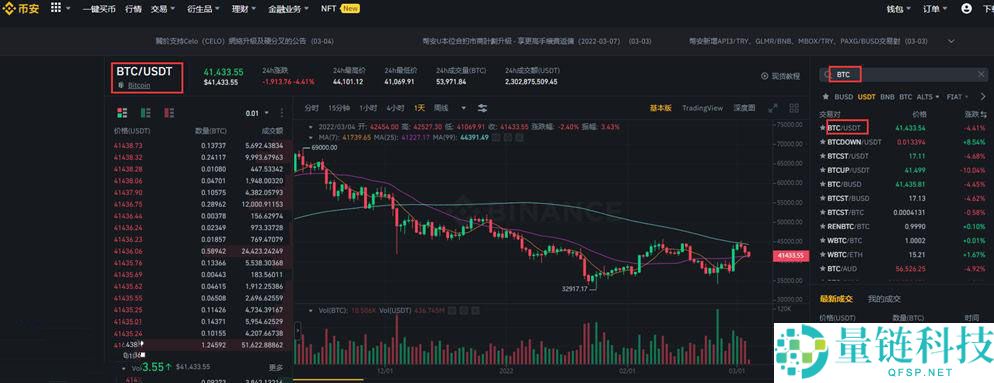 虚拟货币排名：最值得推荐的虚拟货币有哪些？如何投资？