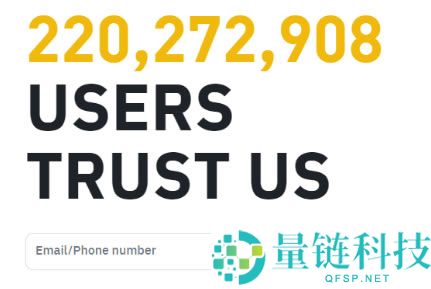 如何设置加密货币钱包？不同类型的钱包创建设置操作教学