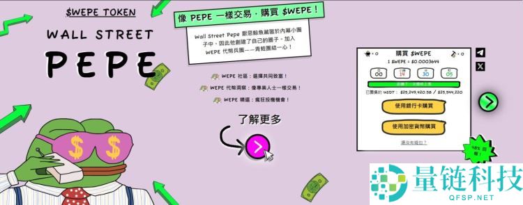 2025年四月最值得投资的十大最佳加密货币