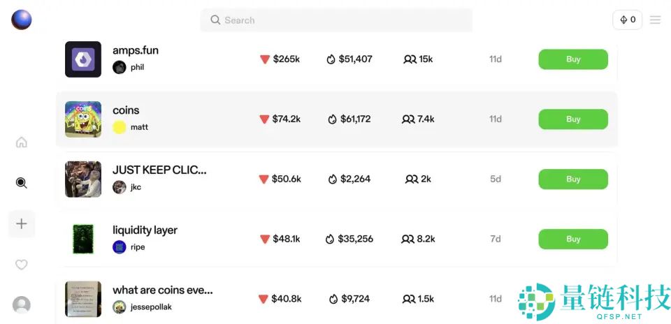 Base团队涉嫌Rug Pull？揭秘Zora发币迷局：估值6亿变链上赌场