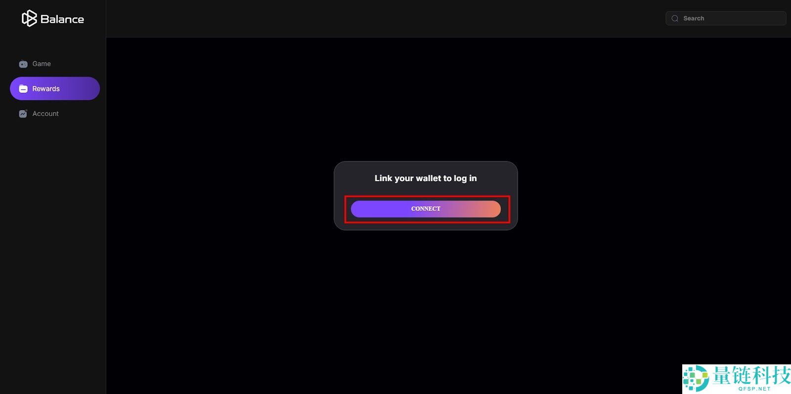 什么是Balance(EPT)币?EPT币前景如何?代币经济学、亮点解读