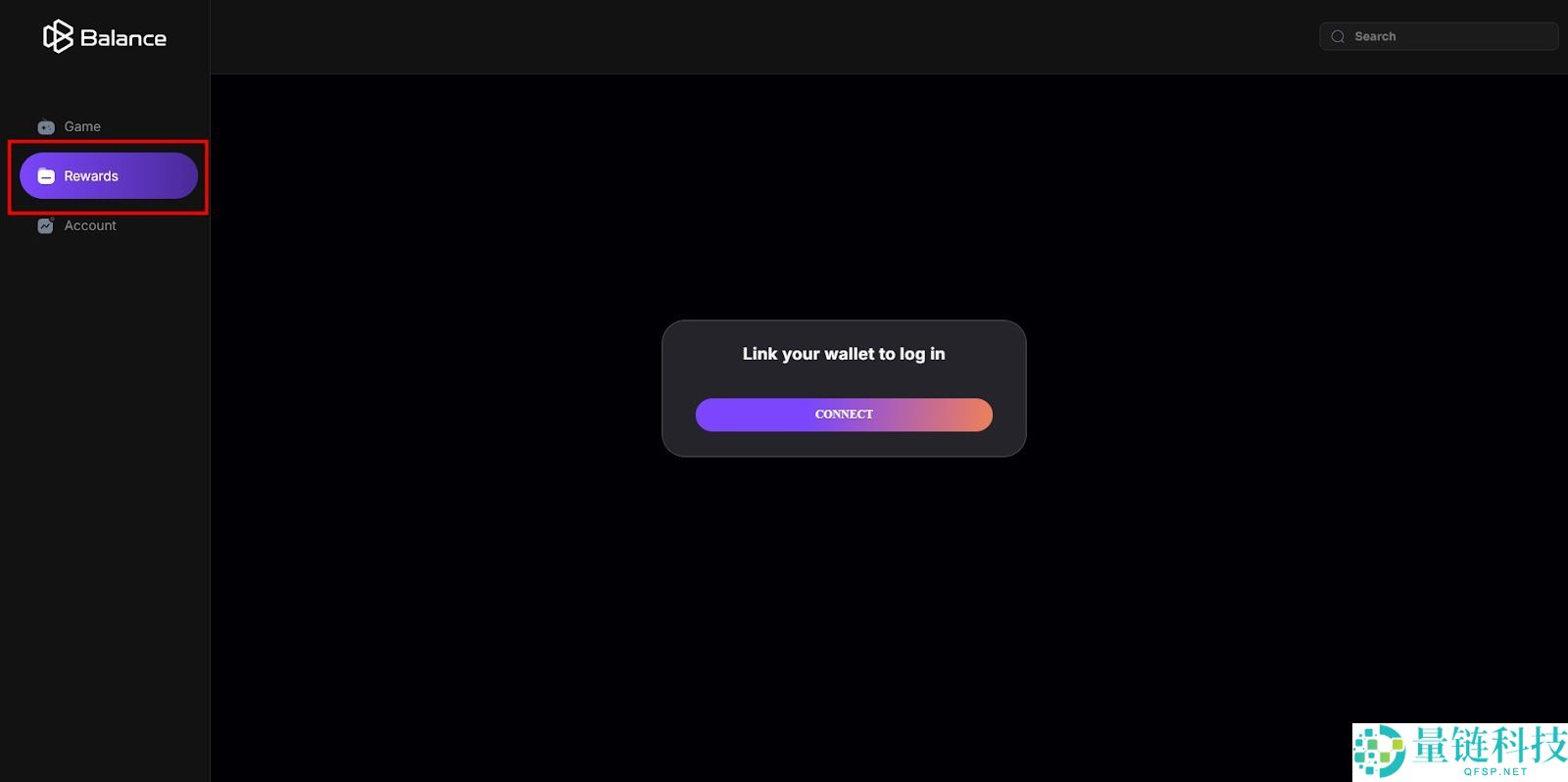 什么是Balance(EPT)币?EPT币前景如何?代币经济学、亮点解读