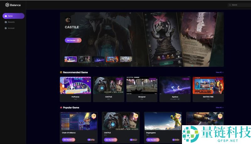 什么是Balance(EPT)币?EPT币前景如何?代币经济学、亮点解读