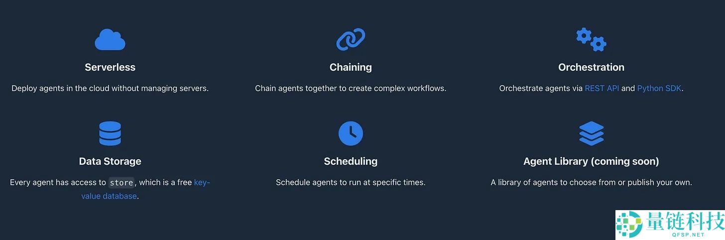 什么是SwarmNode(SNAI)币？如何使用？SNAI代币经济学、价格预测解读