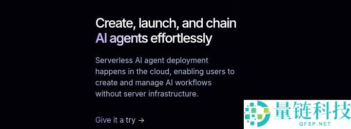 什么是SwarmNode(SNAI)币？如何使用？SNAI代币经济学、价格预测解读