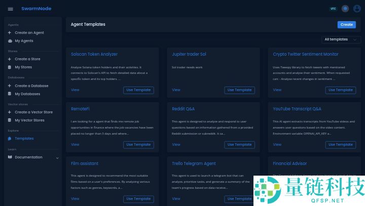 什么是SwarmNode(SNAI)币？如何使用？SNAI代币经济学、价格预测解读