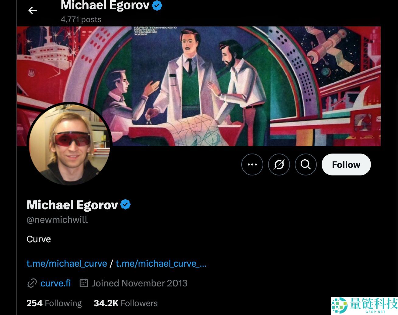 什么是Yield Basis币？YB币未来展望如何？代币经济学、优势、特点解读