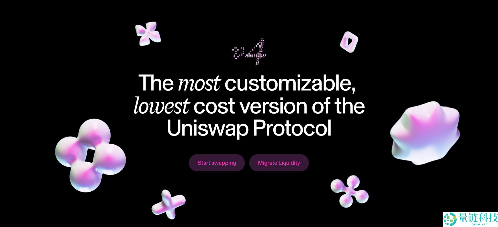 什么是Yield Basis币？YB币未来展望如何？代币经济学、优势、特点解读