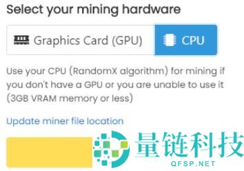 狗狗币挖矿,狗狗币