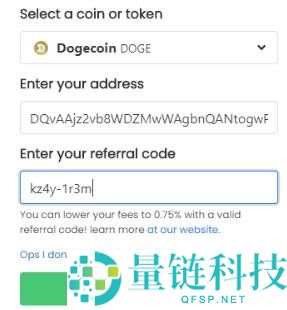 狗狗币挖矿,狗狗币