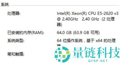 狗狗币挖矿,狗狗币